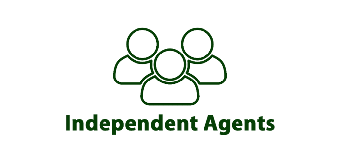 Independent Insurance Agents