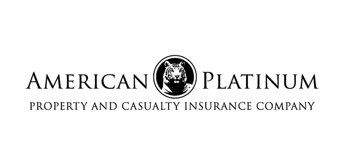 American Platinum Property and Casualty Insurance Company