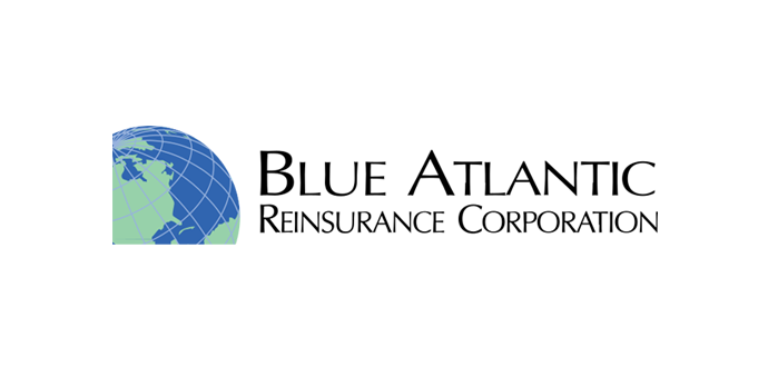 Blue Atlantic Reinsurance Corporation