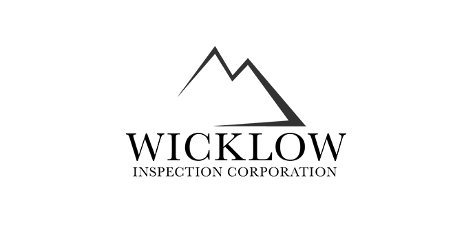 Wicklow Inspection Corporation